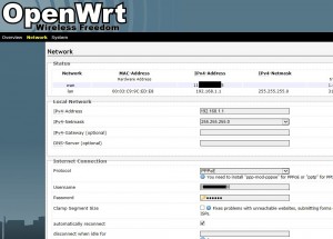 openwrt-2