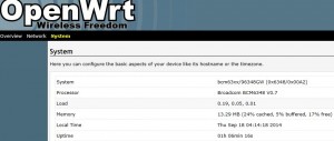 openwrt-3